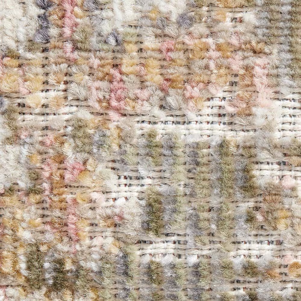 58183-chris-loves-julia-x-loloi-rosemarie-7-10-x-10-sage-and-blush-area-rug-1.jpg