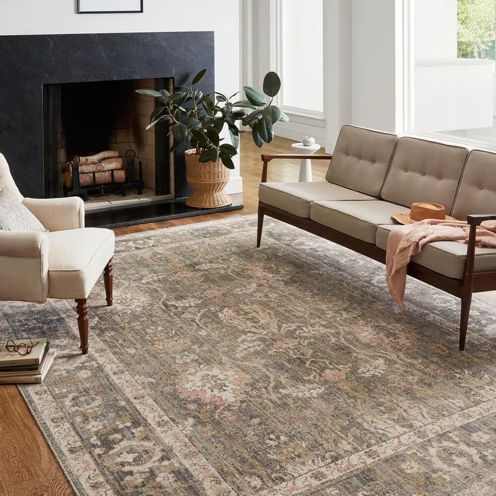 58183-chris-loves-julia-x-loloi-rosemarie-7-10-x-10-sage-and-blush-area-rug-1.jpg