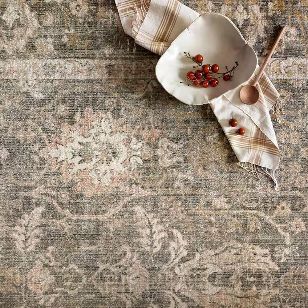 58183-chris-loves-julia-x-loloi-rosemarie-7-10-x-10-sage-and-blush-area-rug-1.jpg