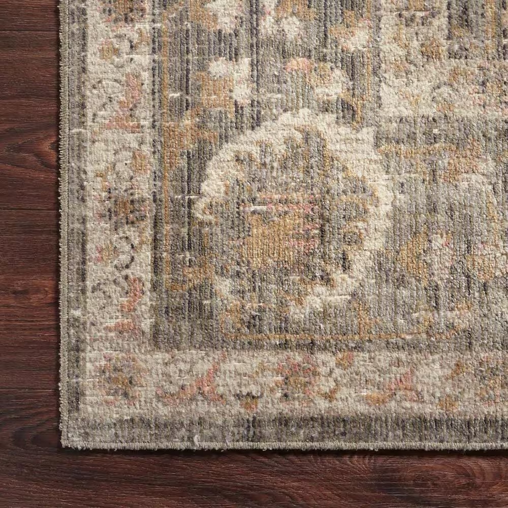 58183-chris-loves-julia-x-loloi-rosemarie-7-10-x-10-sage-and-blush-area-rug-1.jpg