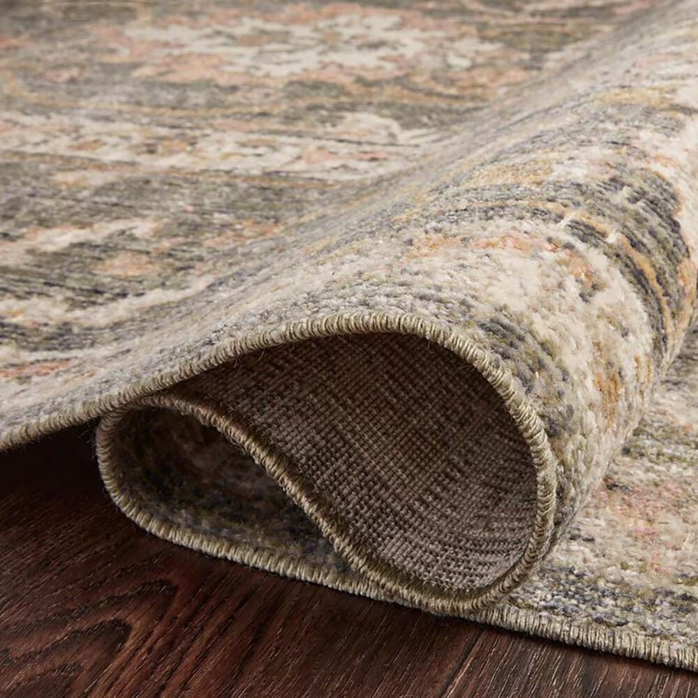58183-chris-loves-julia-x-loloi-rosemarie-7-10-x-10-sage-and-blush-area-rug-1.jpg