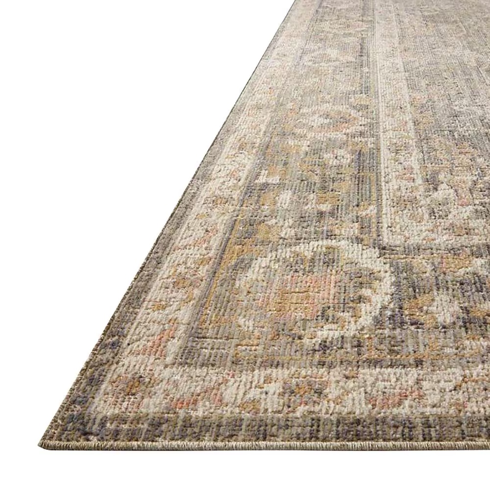 58183-chris-loves-julia-x-loloi-rosemarie-7-10-x-10-sage-and-blush-area-rug-1.jpg