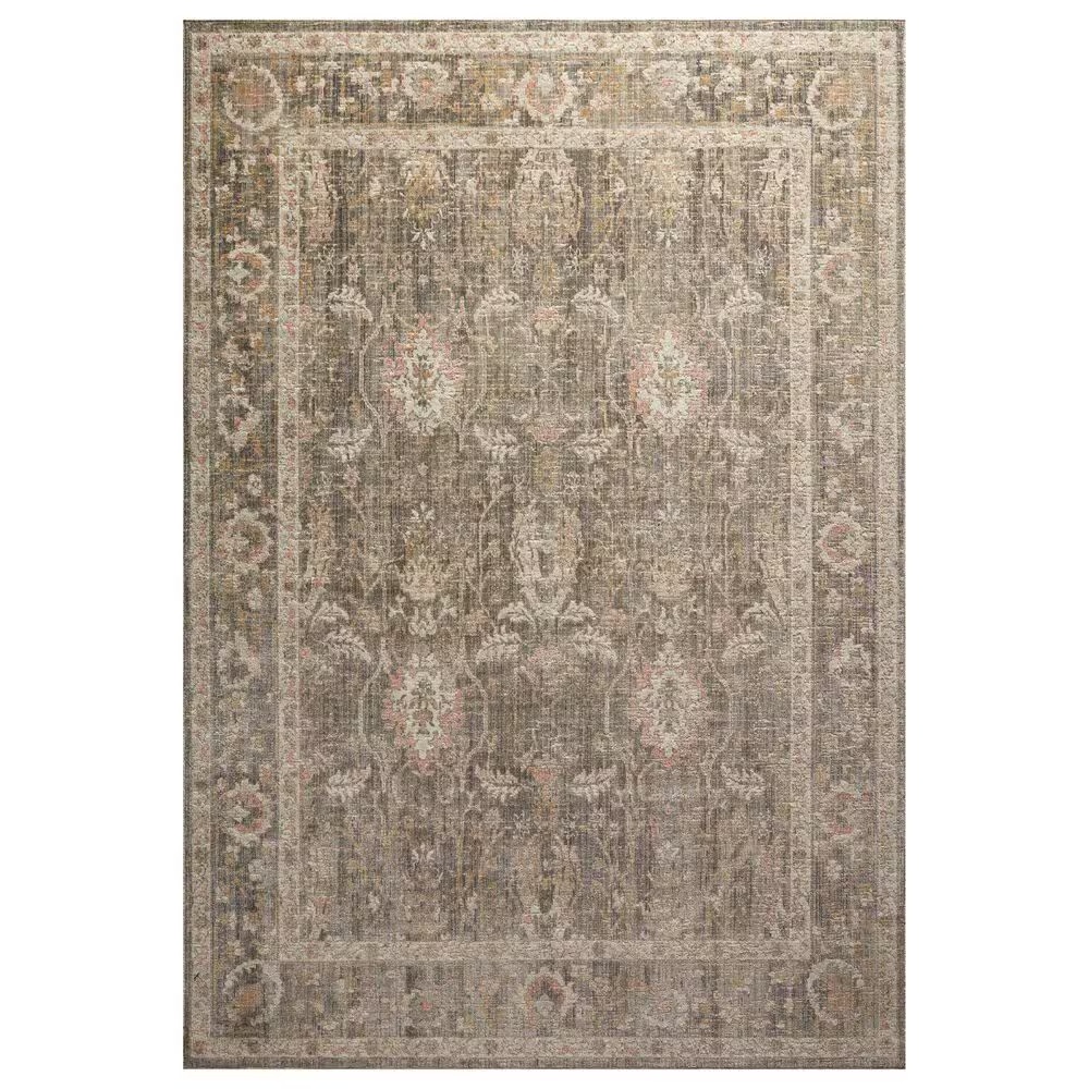 58183-chris-loves-julia-x-loloi-rosemarie-7-10-x-10-sage-and-blush-area-rug-1.jpg