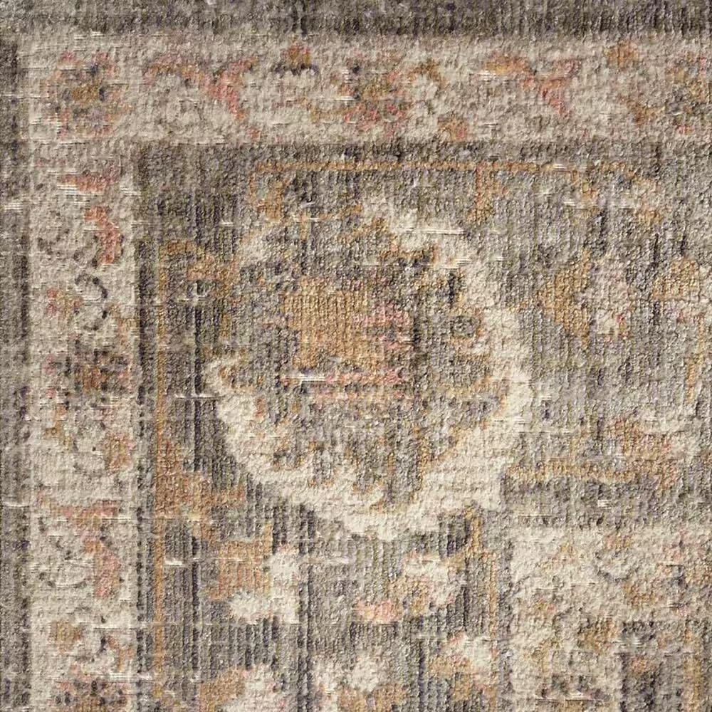 58183-chris-loves-julia-x-loloi-rosemarie-7-10-x-10-sage-and-blush-area-rug-1.jpg