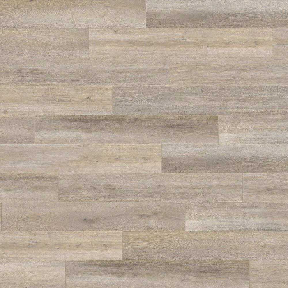 Inhaus Sono Eclipse Riviera 7" x 50" Vinyl Plank