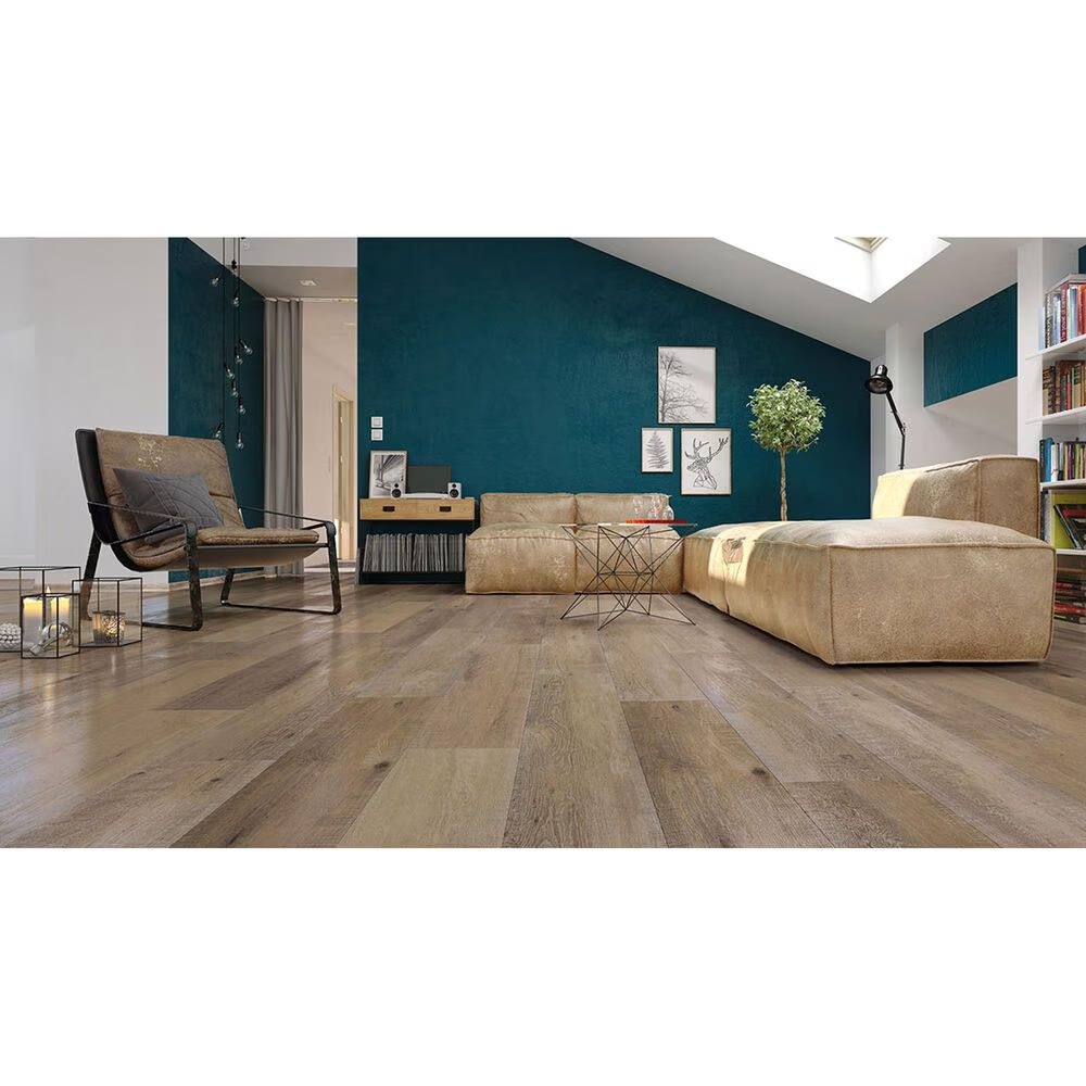 58233-inhaus-sono-eclipse-seawashed-7-x-50-vinyl-plank-1.jpg
