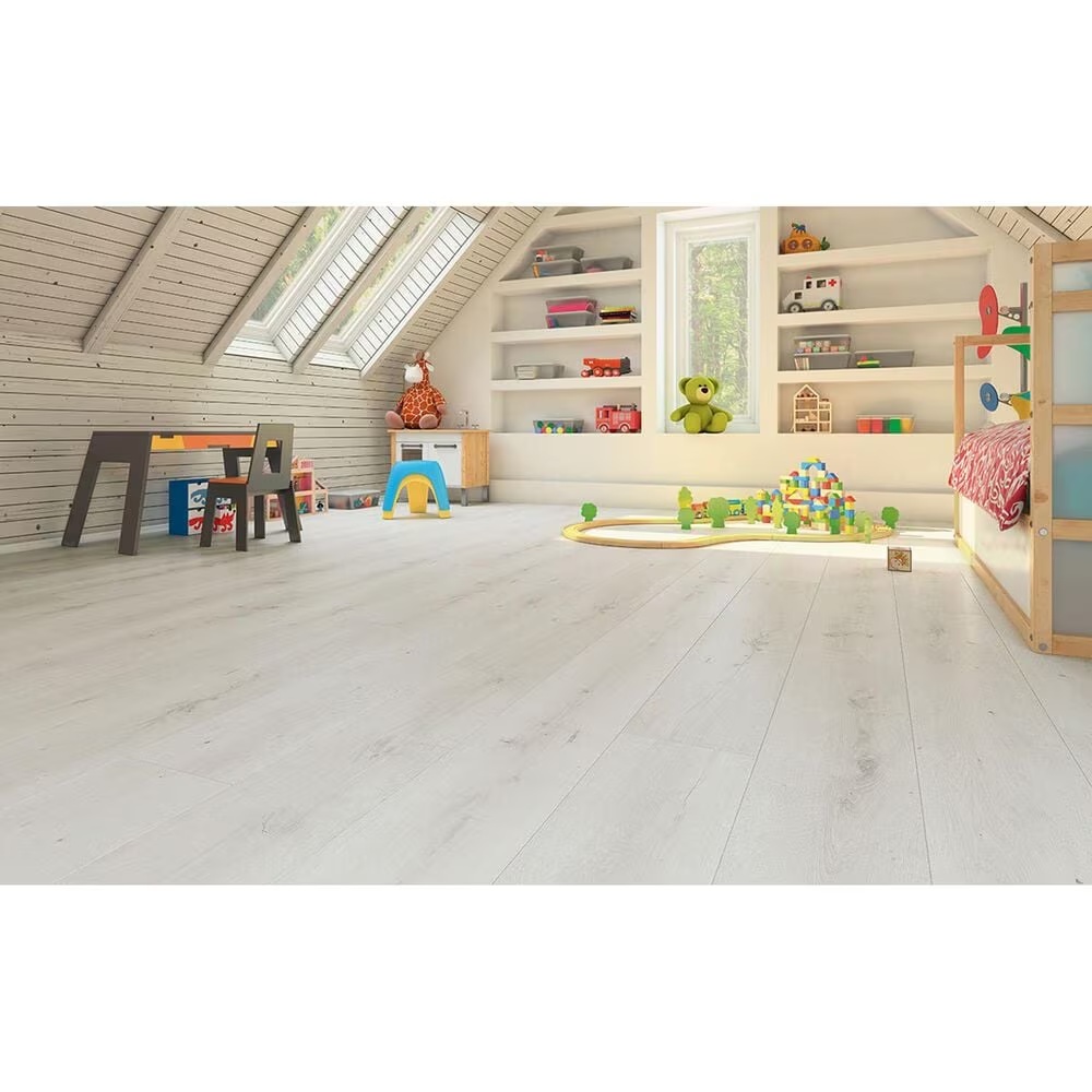 58234-inhaus-sono-eclipse-winter-7-x-50-vinyl-plank-1.jpg
