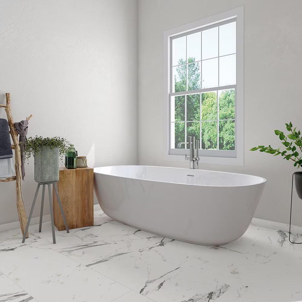 58239-inhaus-sono-eclipse-reposado-carrara-12-x-25-commercial-vinyl-tile-1.jpg