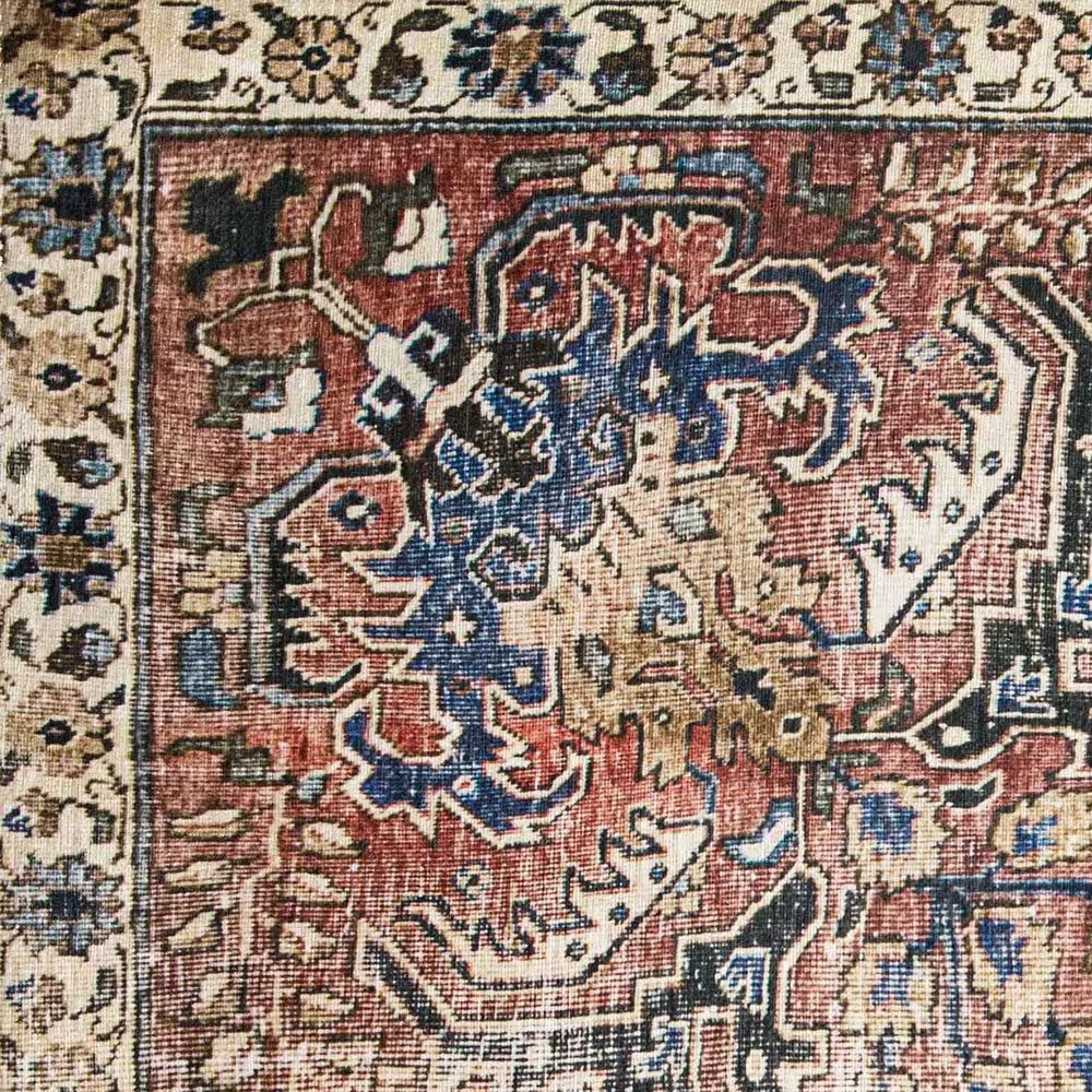 58248-chris-loves-julia-x-loloi-jules-2-3-x-3-9-merlot-and-multicolor-area-rug-1.jpg
