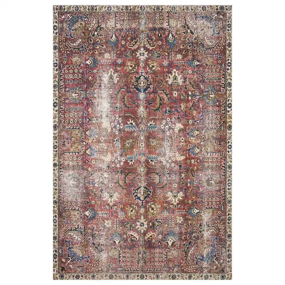 58248-chris-loves-julia-x-loloi-jules-2-3-x-3-9-merlot-and-multicolor-area-rug-1.jpg