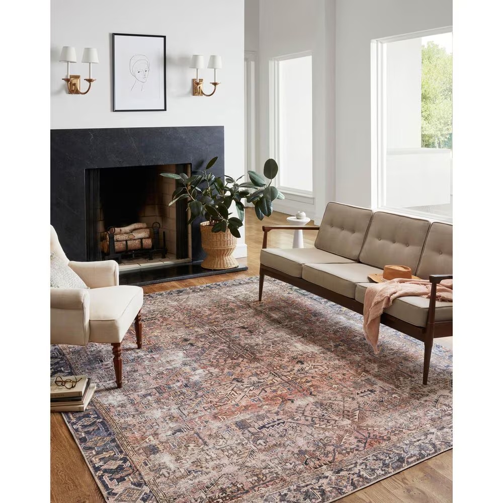 58260-chris-loves-julia-x-loloi-jules-3-6-x-5-6-terracotta-and-multicolor-area-rug-1.jpg