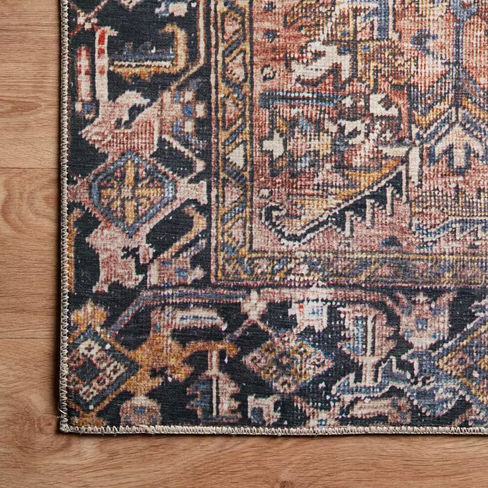 58260-chris-loves-julia-x-loloi-jules-3-6-x-5-6-terracotta-and-multicolor-area-rug-1.jpg