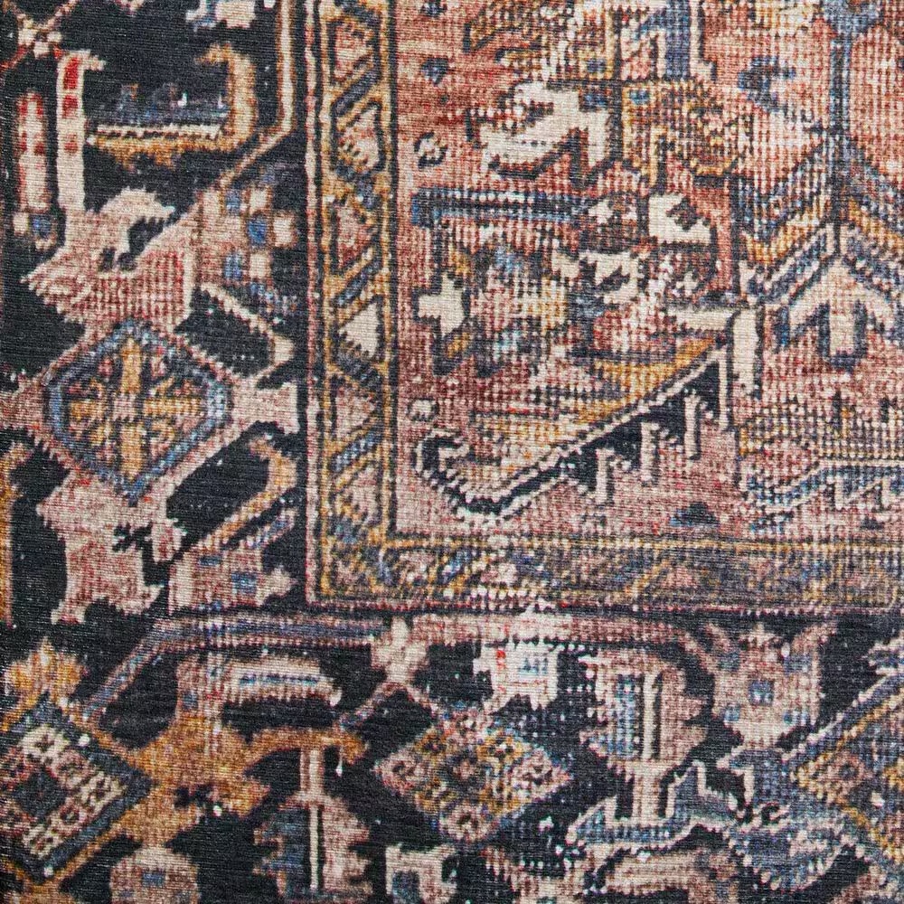 58260-chris-loves-julia-x-loloi-jules-3-6-x-5-6-terracotta-and-multicolor-area-rug-1.jpg
