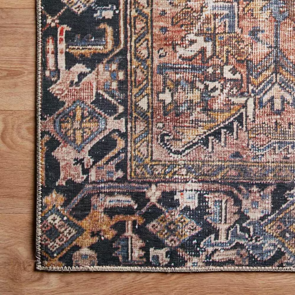 58260-chris-loves-julia-x-loloi-jules-3-6-x-5-6-terracotta-and-multicolor-area-rug-1.jpg