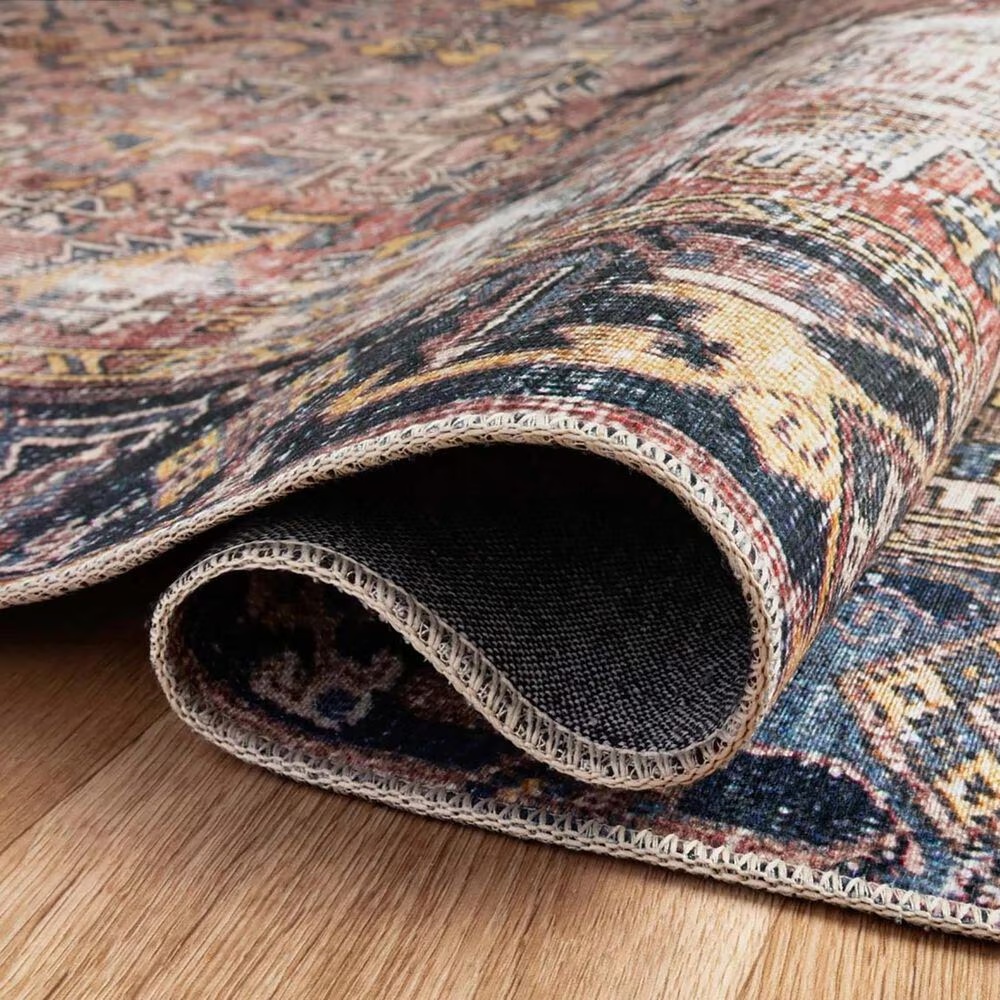 58260-chris-loves-julia-x-loloi-jules-3-6-x-5-6-terracotta-and-multicolor-area-rug-1.jpg