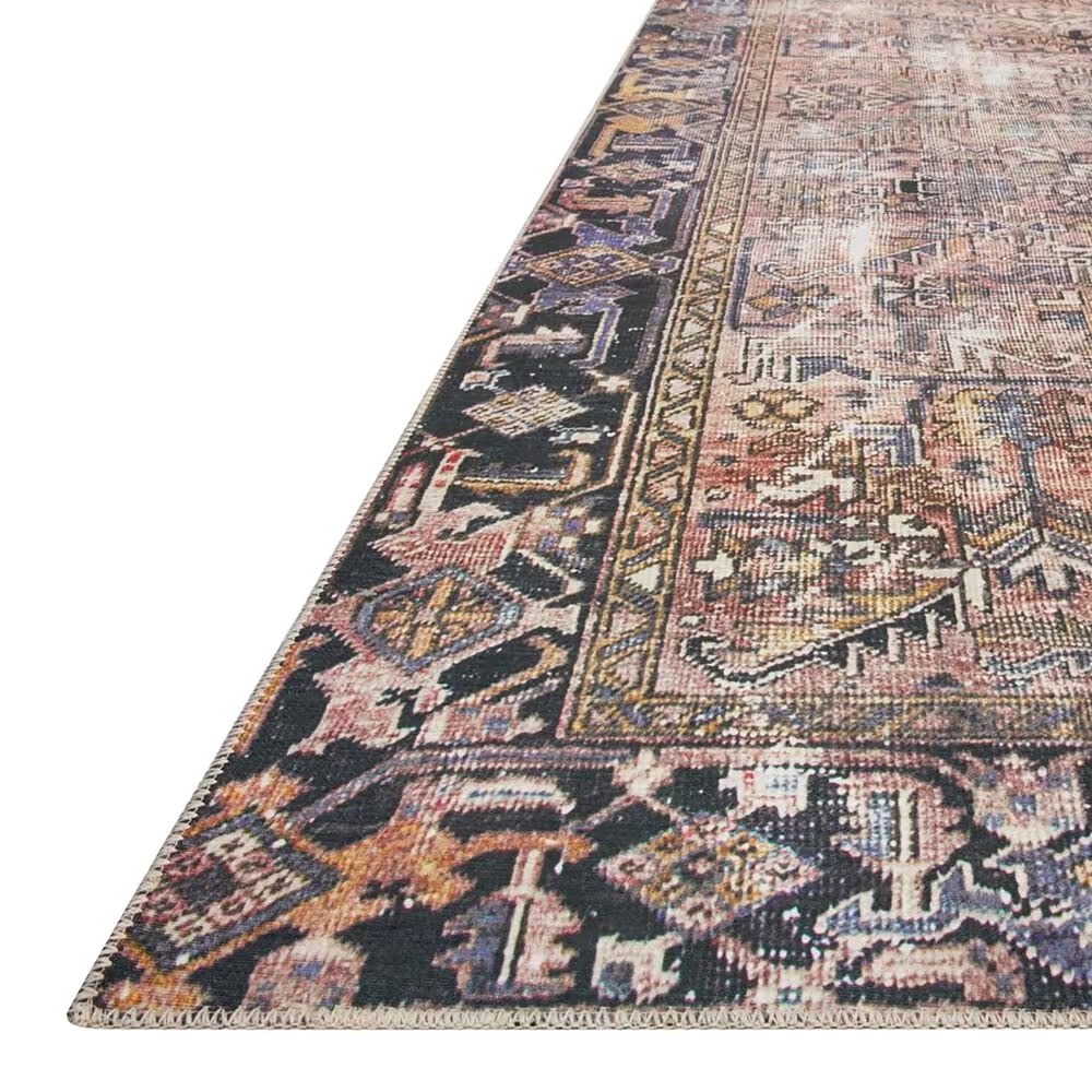 58260-chris-loves-julia-x-loloi-jules-3-6-x-5-6-terracotta-and-multicolor-area-rug-1.jpg