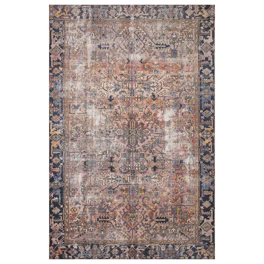 58260-chris-loves-julia-x-loloi-jules-3-6-x-5-6-terracotta-and-multicolor-area-rug-1.jpg
