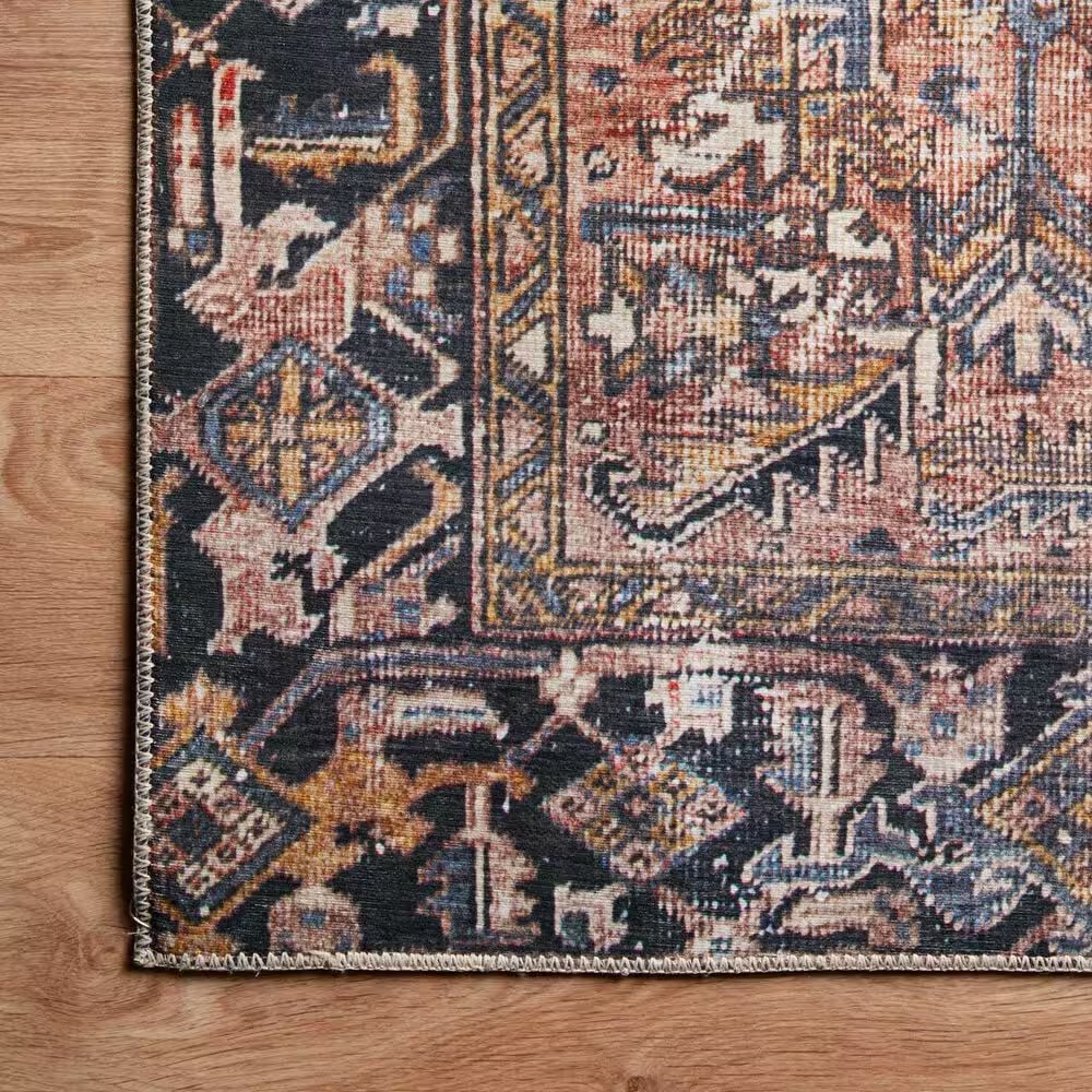 58261-chris-loves-julia-x-loloi-jules-5-x-7-6-terracotta-and-multicolor-area-rug-1.jpg