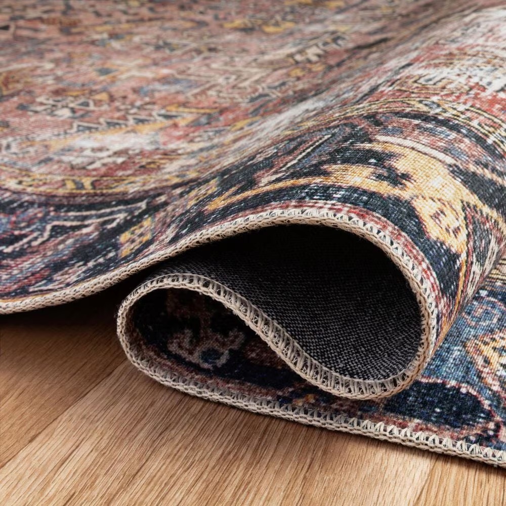 58261-chris-loves-julia-x-loloi-jules-5-x-7-6-terracotta-and-multicolor-area-rug-1.jpg
