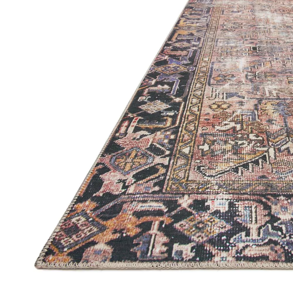 58261-chris-loves-julia-x-loloi-jules-5-x-7-6-terracotta-and-multicolor-area-rug-1.jpg