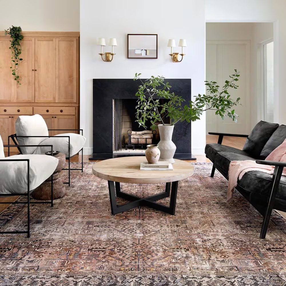 58261-chris-loves-julia-x-loloi-jules-5-x-7-6-terracotta-and-multicolor-area-rug-1.jpg