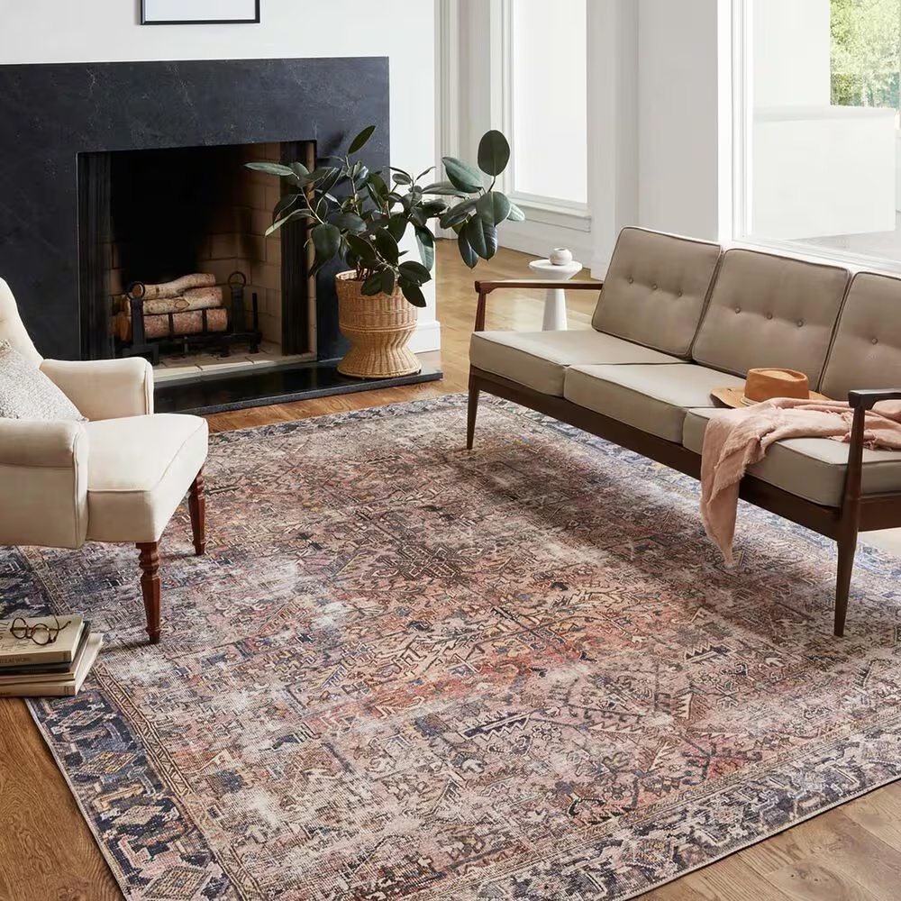 58261-chris-loves-julia-x-loloi-jules-5-x-7-6-terracotta-and-multicolor-area-rug-1.jpg