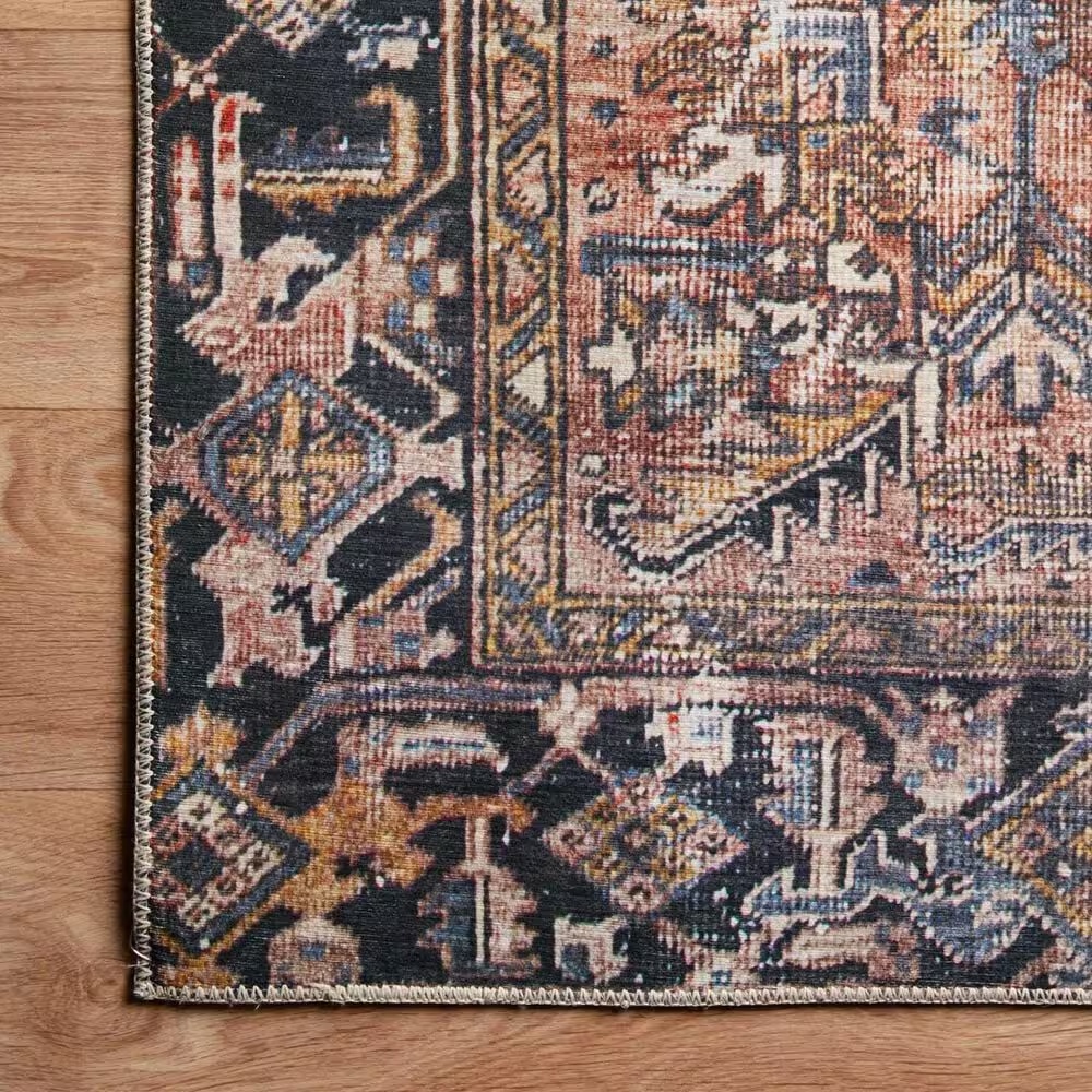 58261-chris-loves-julia-x-loloi-jules-5-x-7-6-terracotta-and-multicolor-area-rug-1.jpg