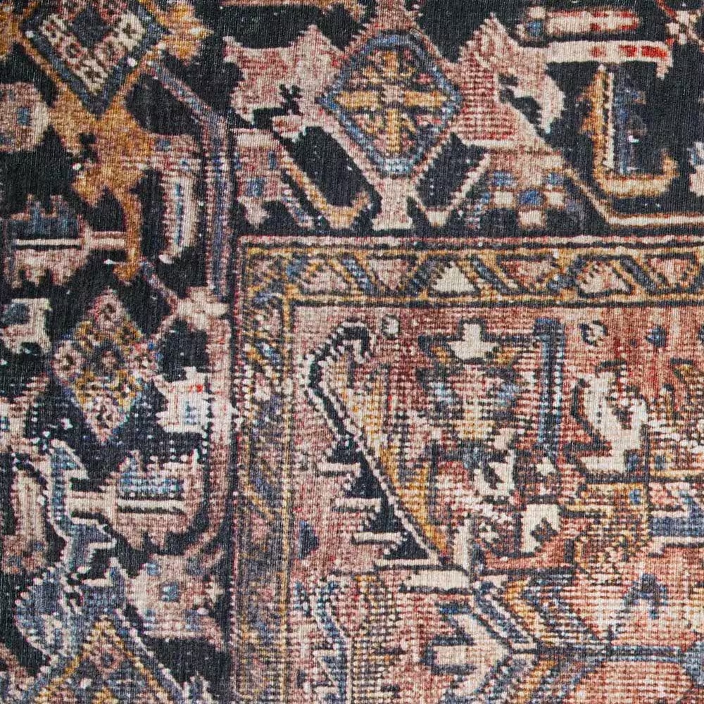 58261-chris-loves-julia-x-loloi-jules-5-x-7-6-terracotta-and-multicolor-area-rug-1.jpg