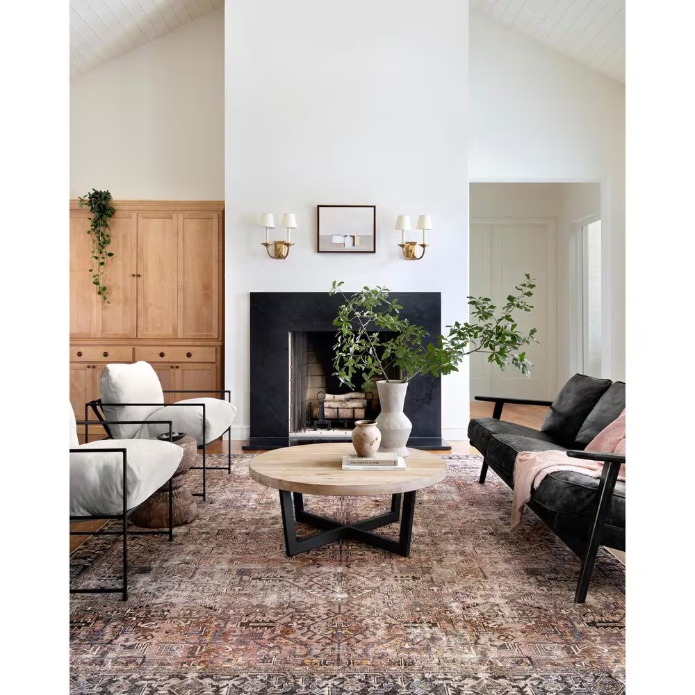 58261-chris-loves-julia-x-loloi-jules-5-x-7-6-terracotta-and-multicolor-area-rug-1.jpg