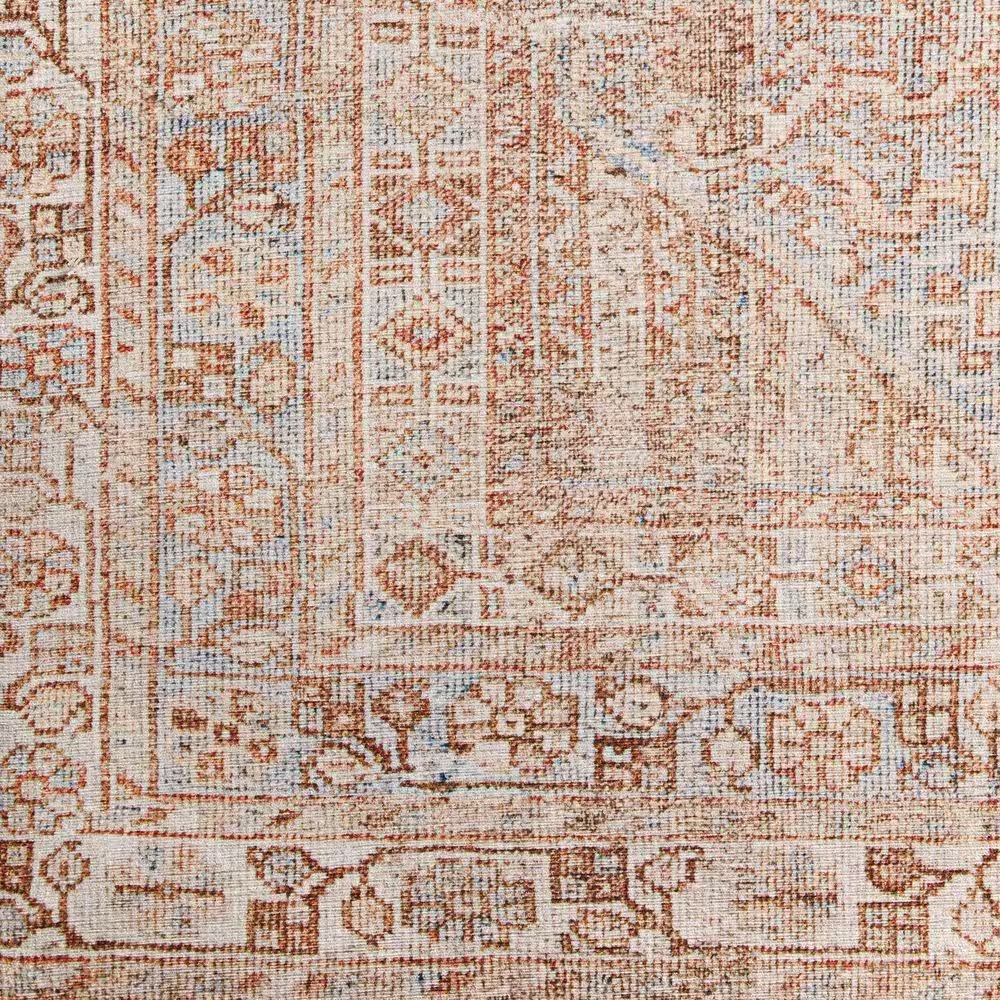 58264-chris-loves-julia-x-loloi-jules-2-x-5-tangerine-and-mist-area-rug-1.jpg