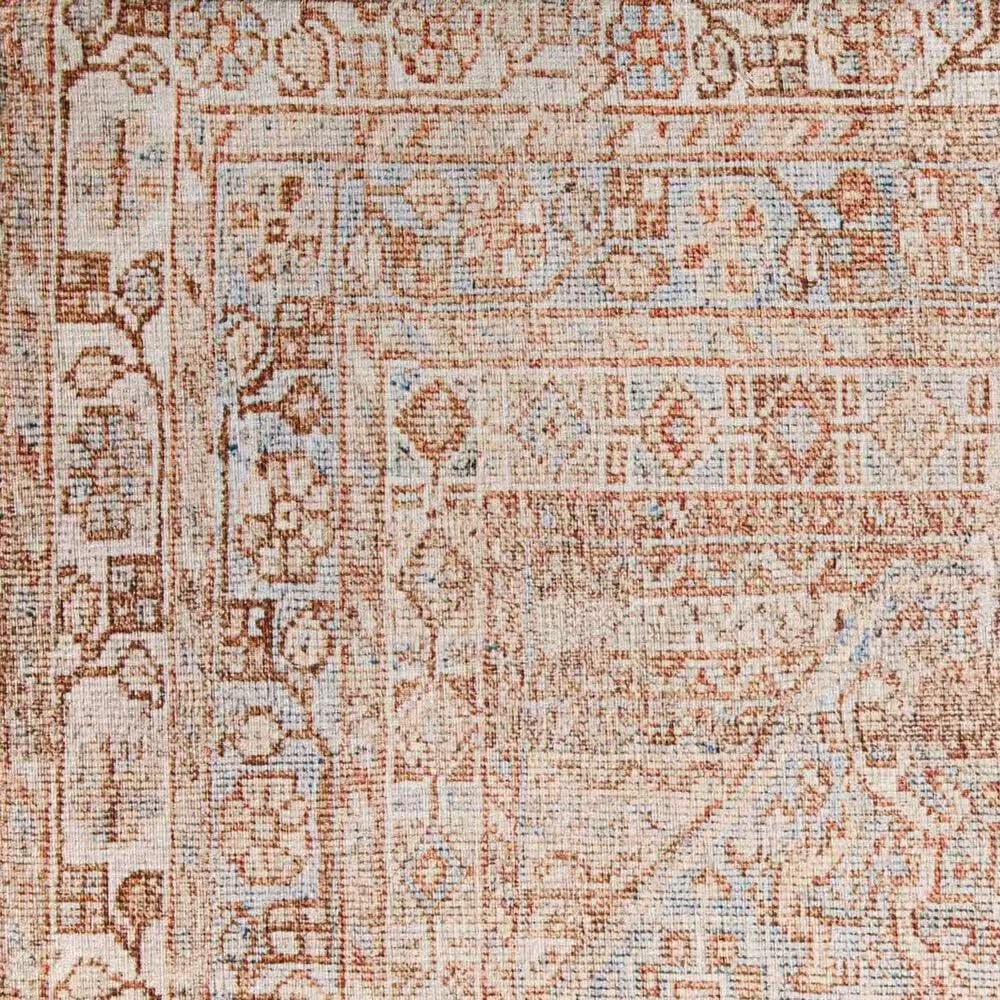 58264-chris-loves-julia-x-loloi-jules-2-x-5-tangerine-and-mist-area-rug-1.jpg