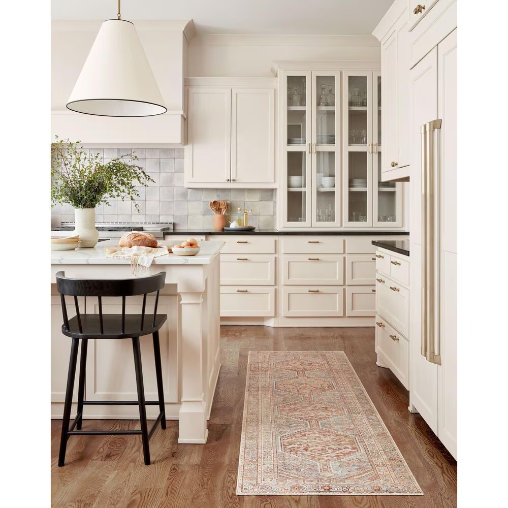 58264-chris-loves-julia-x-loloi-jules-2-x-5-tangerine-and-mist-area-rug-1.jpg