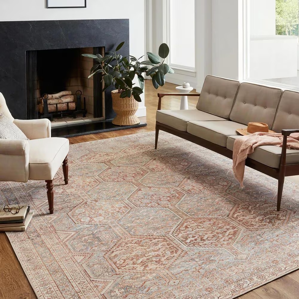 58269-chris-loves-julia-x-loloi-jules-3-6-x-5-6-tangerine-and-mist-area-rug-1.jpg