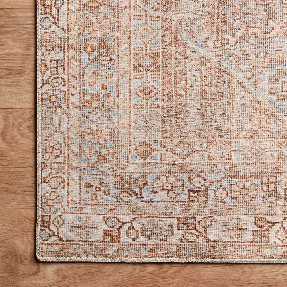 58269-chris-loves-julia-x-loloi-jules-3-6-x-5-6-tangerine-and-mist-area-rug-1.jpg