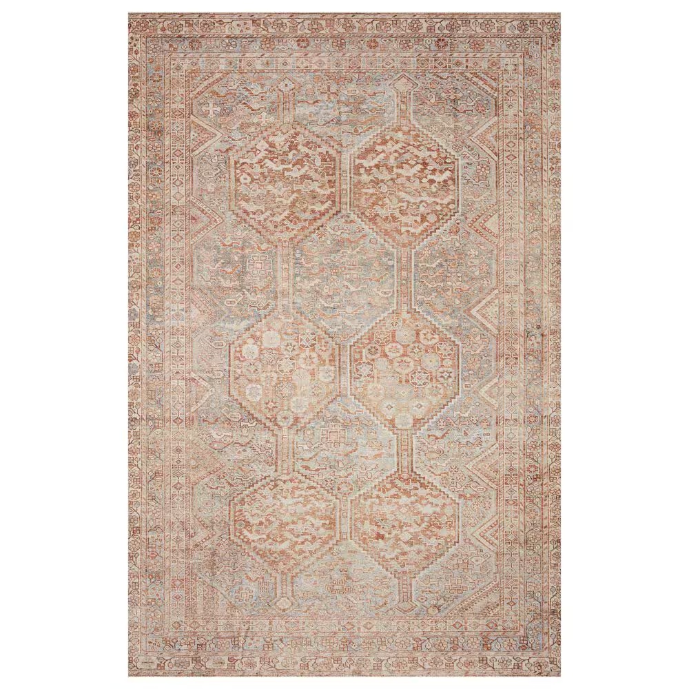 58269-chris-loves-julia-x-loloi-jules-3-6-x-5-6-tangerine-and-mist-area-rug-1.jpg