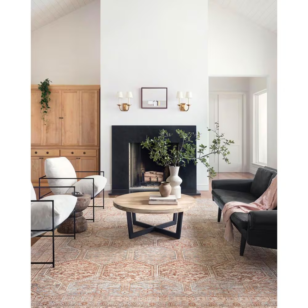 58269-chris-loves-julia-x-loloi-jules-3-6-x-5-6-tangerine-and-mist-area-rug-1.jpg