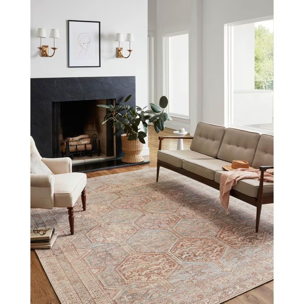 58269-chris-loves-julia-x-loloi-jules-3-6-x-5-6-tangerine-and-mist-area-rug-1.jpg