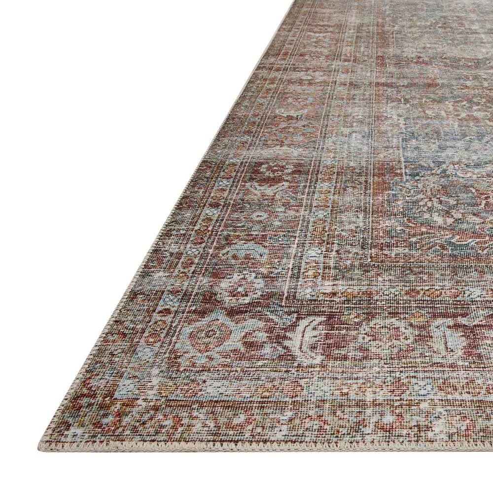 58271-chris-loves-julia-x-loloi-jules-2-x-5-lagoon-and-brick-area-rug-1.jpg