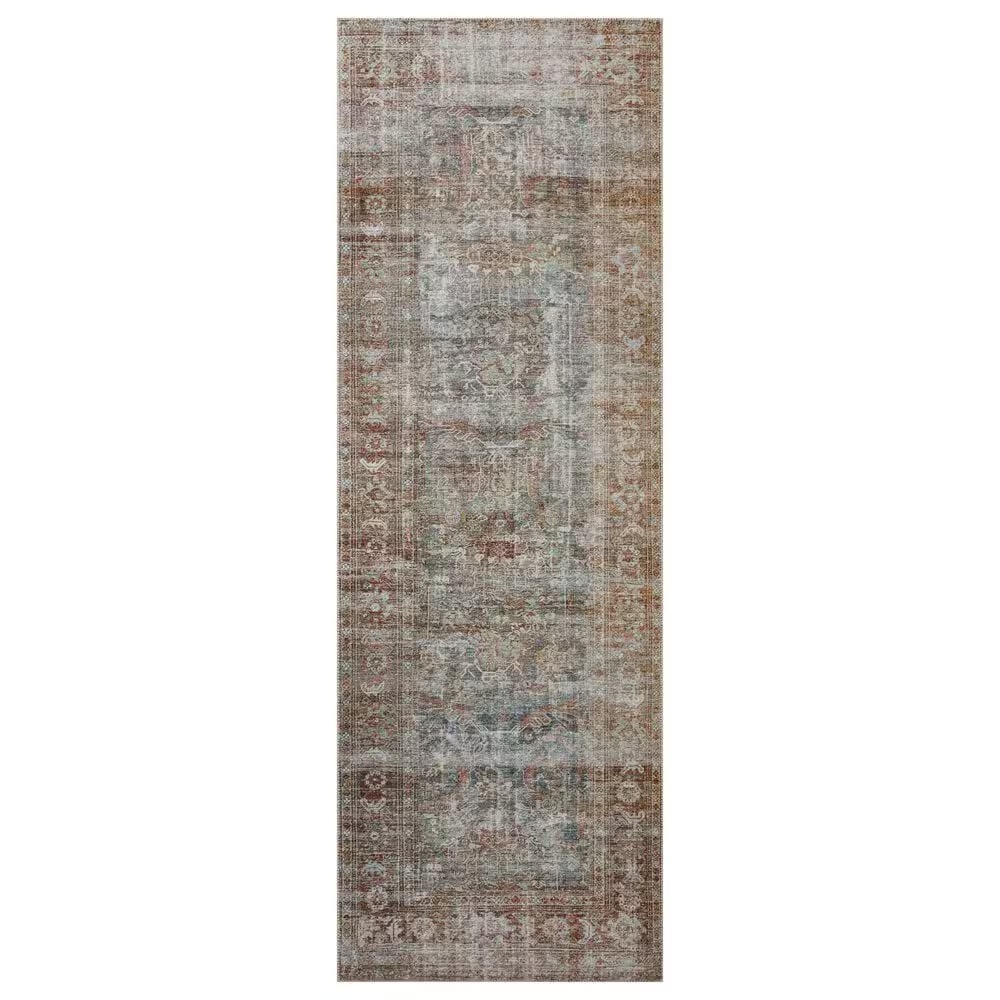 58271-chris-loves-julia-x-loloi-jules-2-x-5-lagoon-and-brick-area-rug-1.jpg