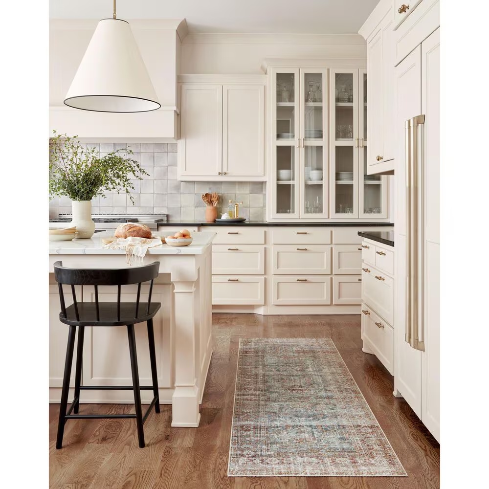 58271-chris-loves-julia-x-loloi-jules-2-x-5-lagoon-and-brick-area-rug-1.jpg