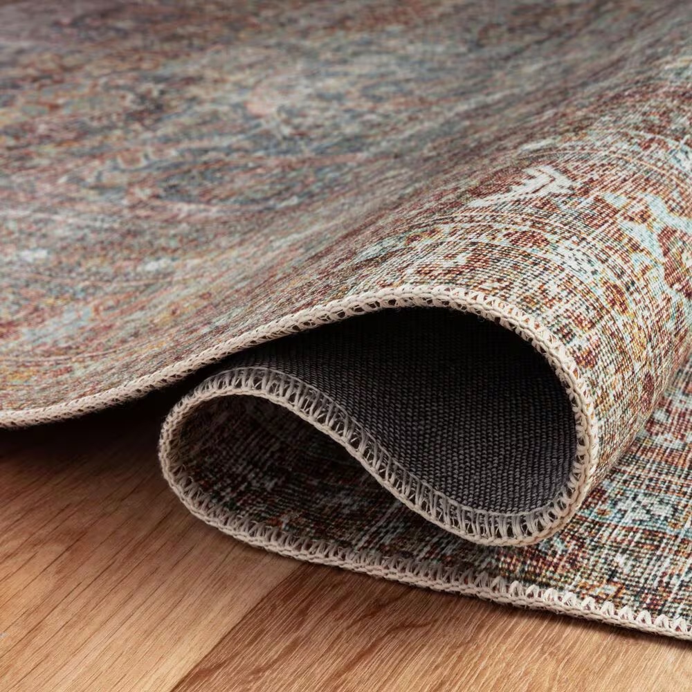 58271-chris-loves-julia-x-loloi-jules-2-x-5-lagoon-and-brick-area-rug-1.jpg