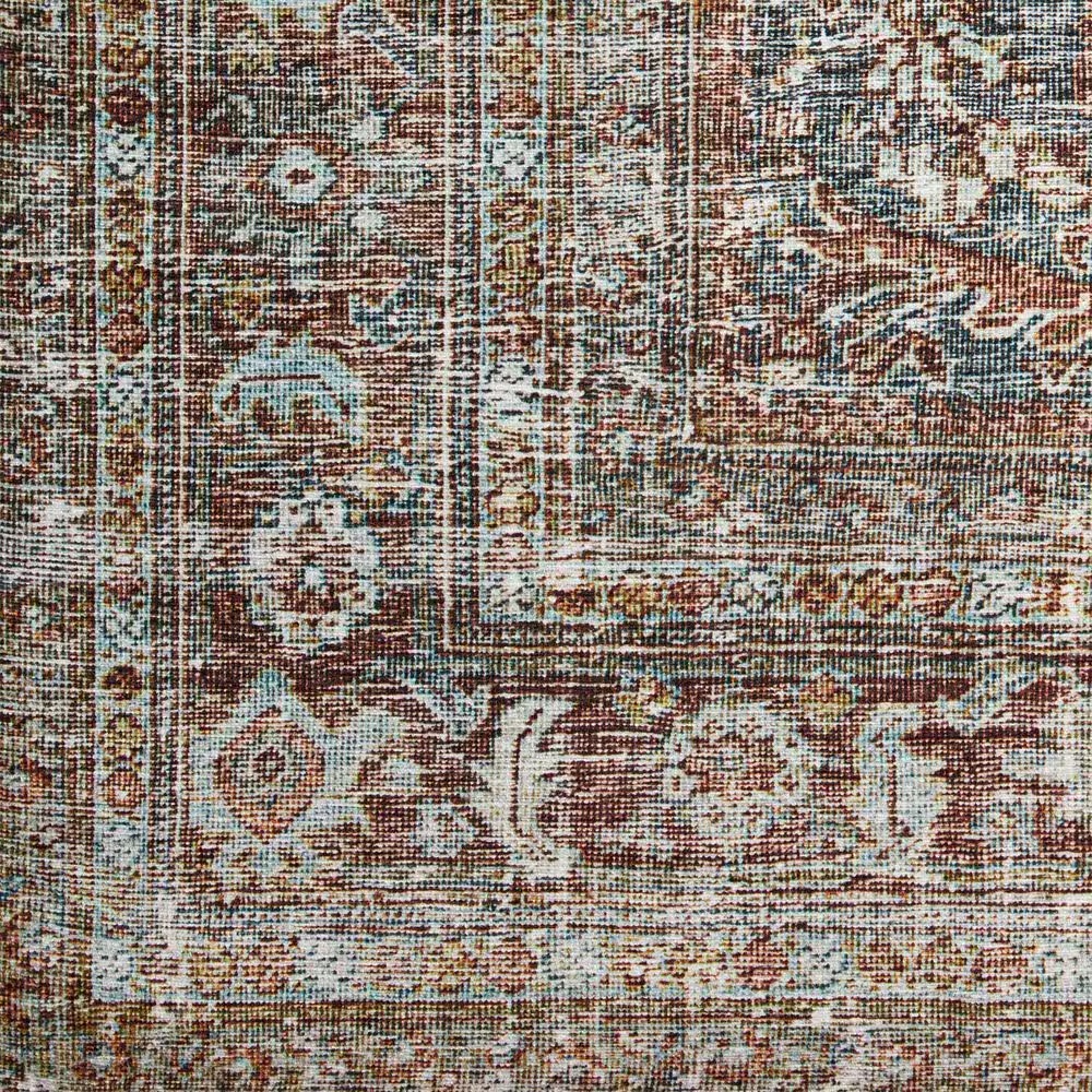 58272-chris-loves-julia-x-loloi-jules-2-3-x-3-9-lagoon-and-brick-area-rug-1.jpg