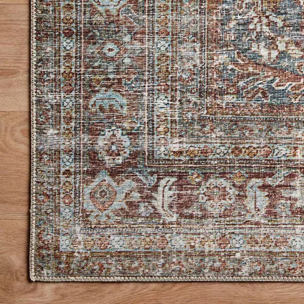 58272-chris-loves-julia-x-loloi-jules-2-3-x-3-9-lagoon-and-brick-area-rug-1.jpg
