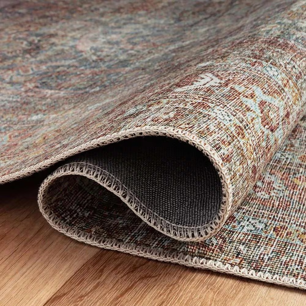 58272-chris-loves-julia-x-loloi-jules-2-3-x-3-9-lagoon-and-brick-area-rug-1.jpg