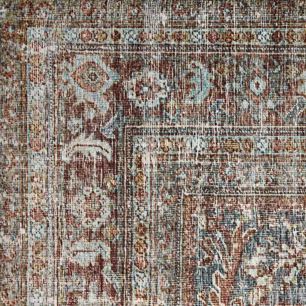 58272-chris-loves-julia-x-loloi-jules-2-3-x-3-9-lagoon-and-brick-area-rug-1.jpg