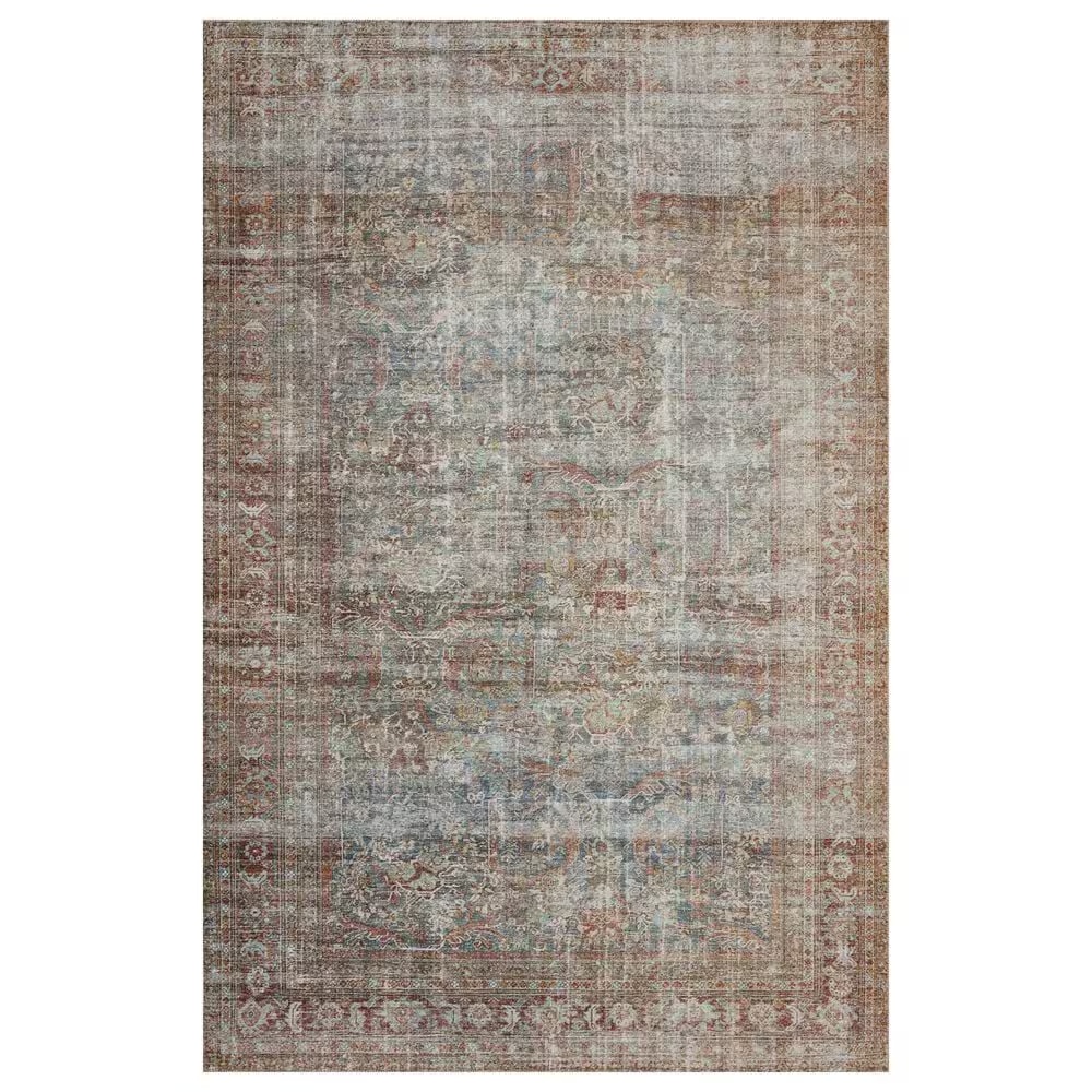 58272-chris-loves-julia-x-loloi-jules-2-3-x-3-9-lagoon-and-brick-area-rug-1.jpg