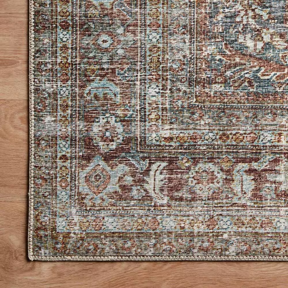 58272-chris-loves-julia-x-loloi-jules-2-3-x-3-9-lagoon-and-brick-area-rug-1.jpg