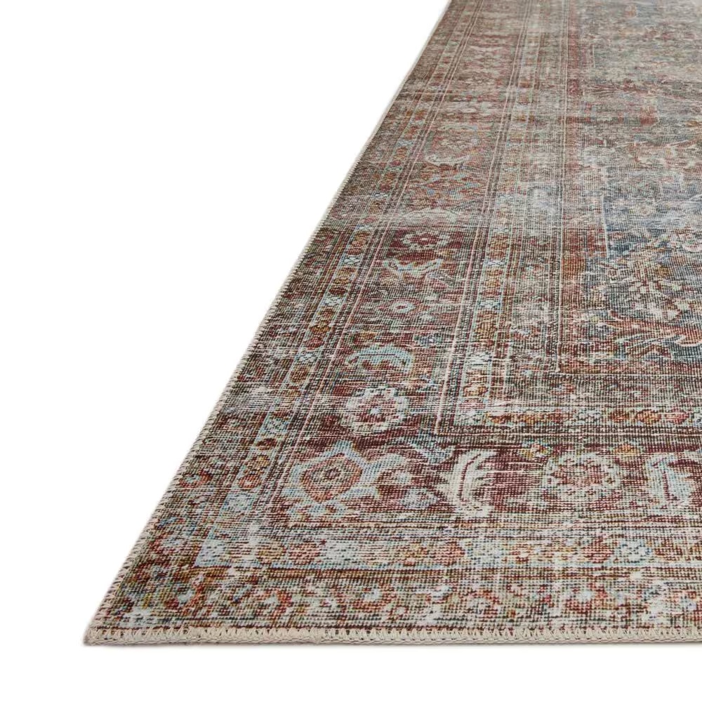 58272-chris-loves-julia-x-loloi-jules-2-3-x-3-9-lagoon-and-brick-area-rug-1.jpg