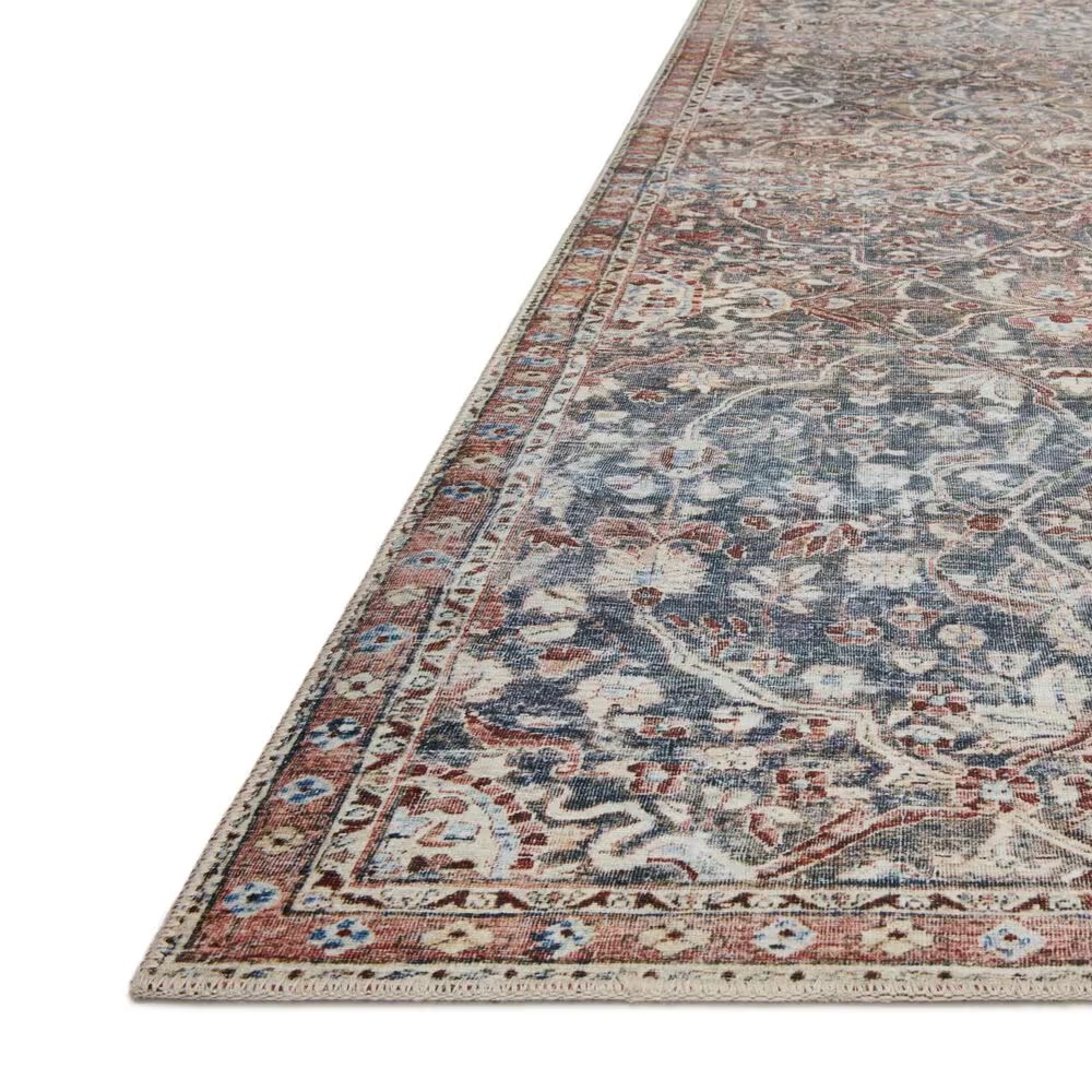 58280-chris-loves-julia-x-loloi-jules-2-x-5-denim-and-spice-area-rug-1.jpg