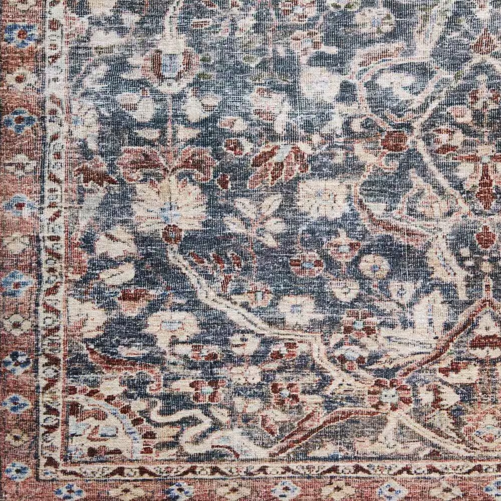 58280-chris-loves-julia-x-loloi-jules-2-x-5-denim-and-spice-area-rug-1.jpg